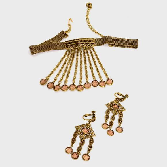 ❌ 12-12 JUST JEWELRY SHARE - Picture 15 of 16